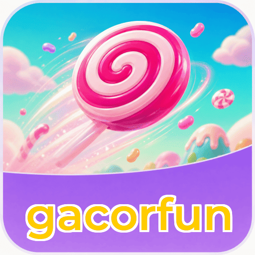 Tentang gacorfun