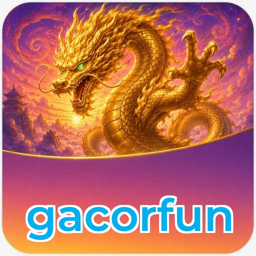 Rekomendasi & Kesimpulan - gacorfun