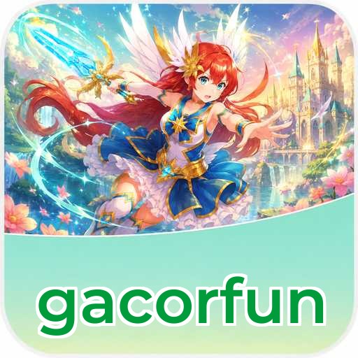 Permissions gacorfun