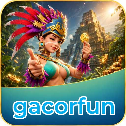 Download gacorfun APK