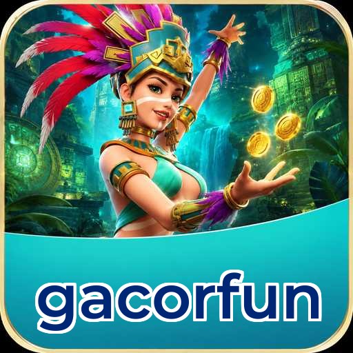 Panduan Download gacorfun