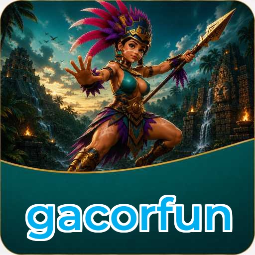 Update gacorfun Versi 4.8.2