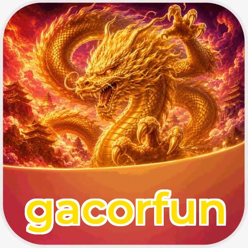 Pertanyaan yang Sering Diajukan - gacorfun