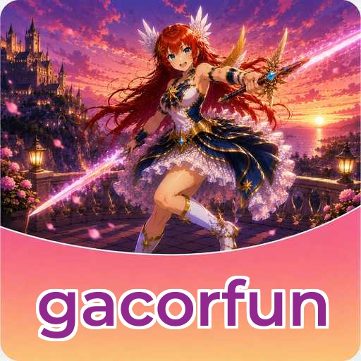 FAQ Download