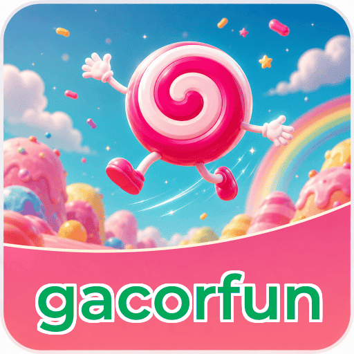 Grafik Performa gacorfun APK Berdasarkan Kategori Device