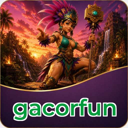 Infrastruktur Pengujian - gacorfun