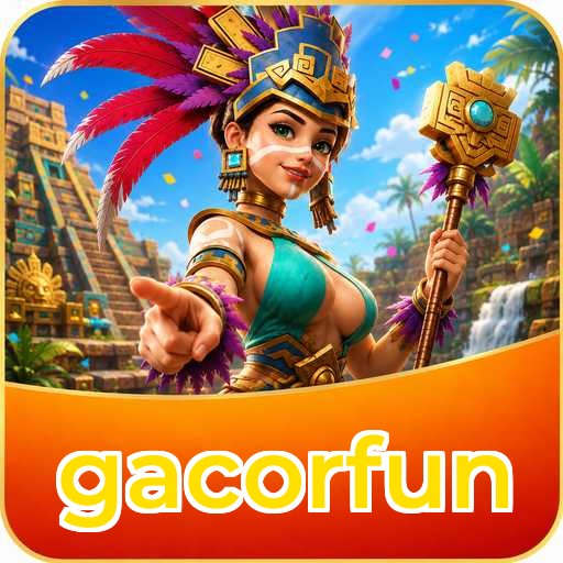Ringkasan Eksekutif - gacorfun