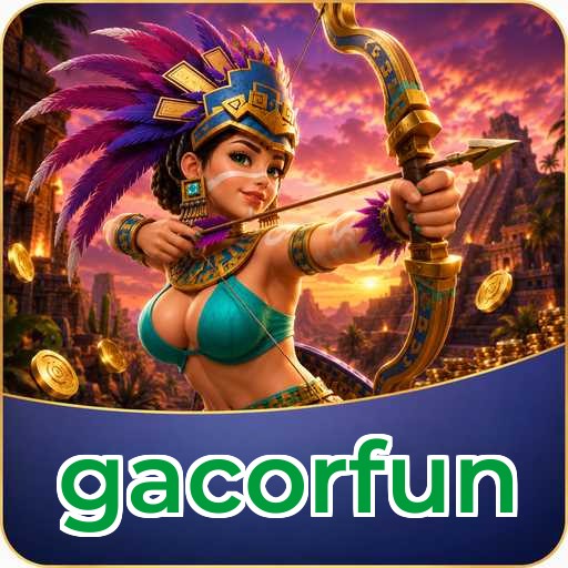 Update Terbaru