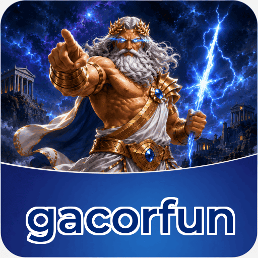 Analisis Keamanan Mendalam - gacorfun