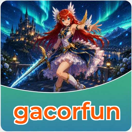 FAQ Categories