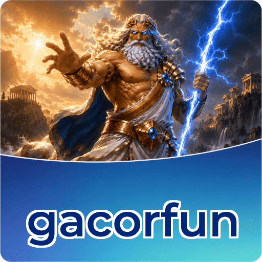 Analisis Performa Real-World - gacorfun