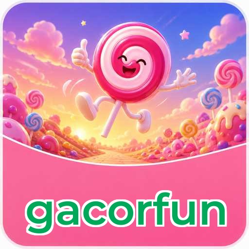 Metodologi Investigasi 4-Layer - gacorfun
